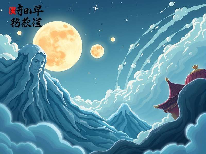 费德里科·巴尔韦德